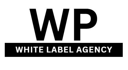 white label wordpress development agency